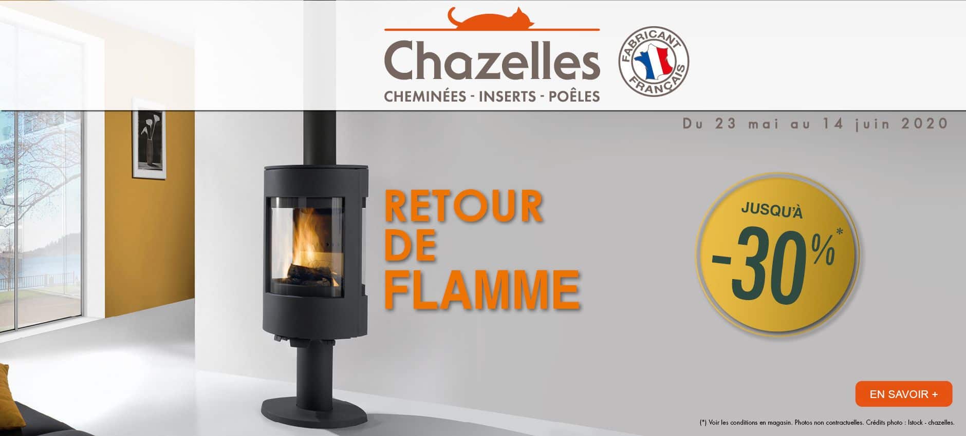 retour-de-flamme
